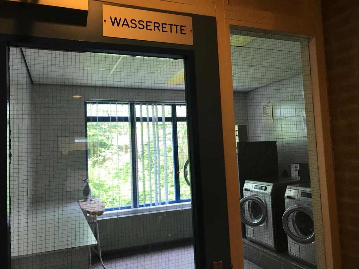 Appartement De Vrijbuiter, Resort Amelander Kaap Hollum  Kültér fotó